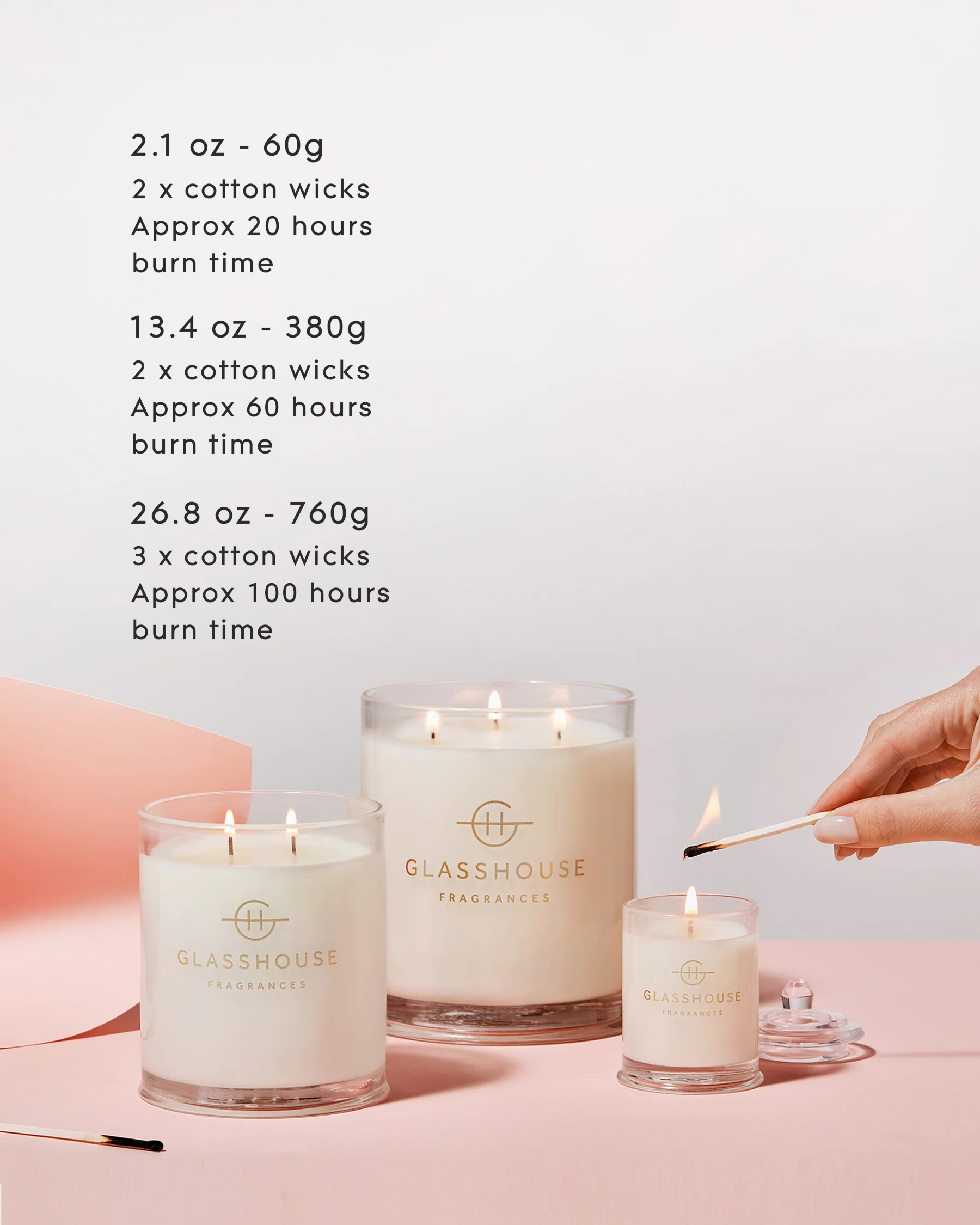 A Tahaa Affair Scented Indulgence - Image 4