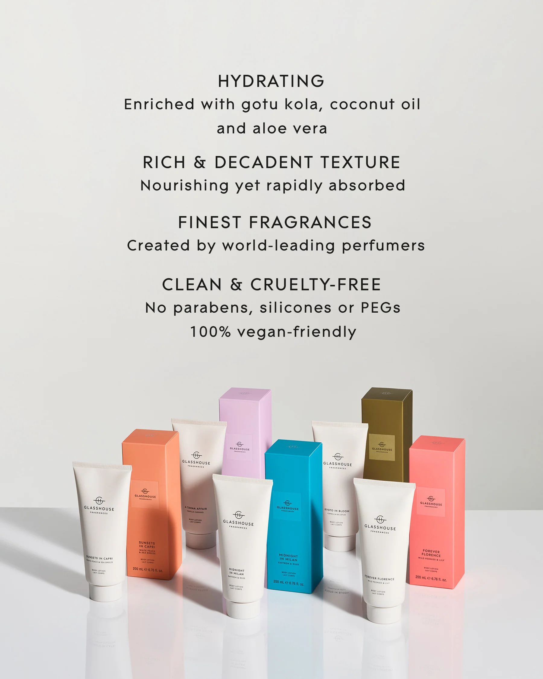 A Tahaa Affair Scented Indulgence - Image 6