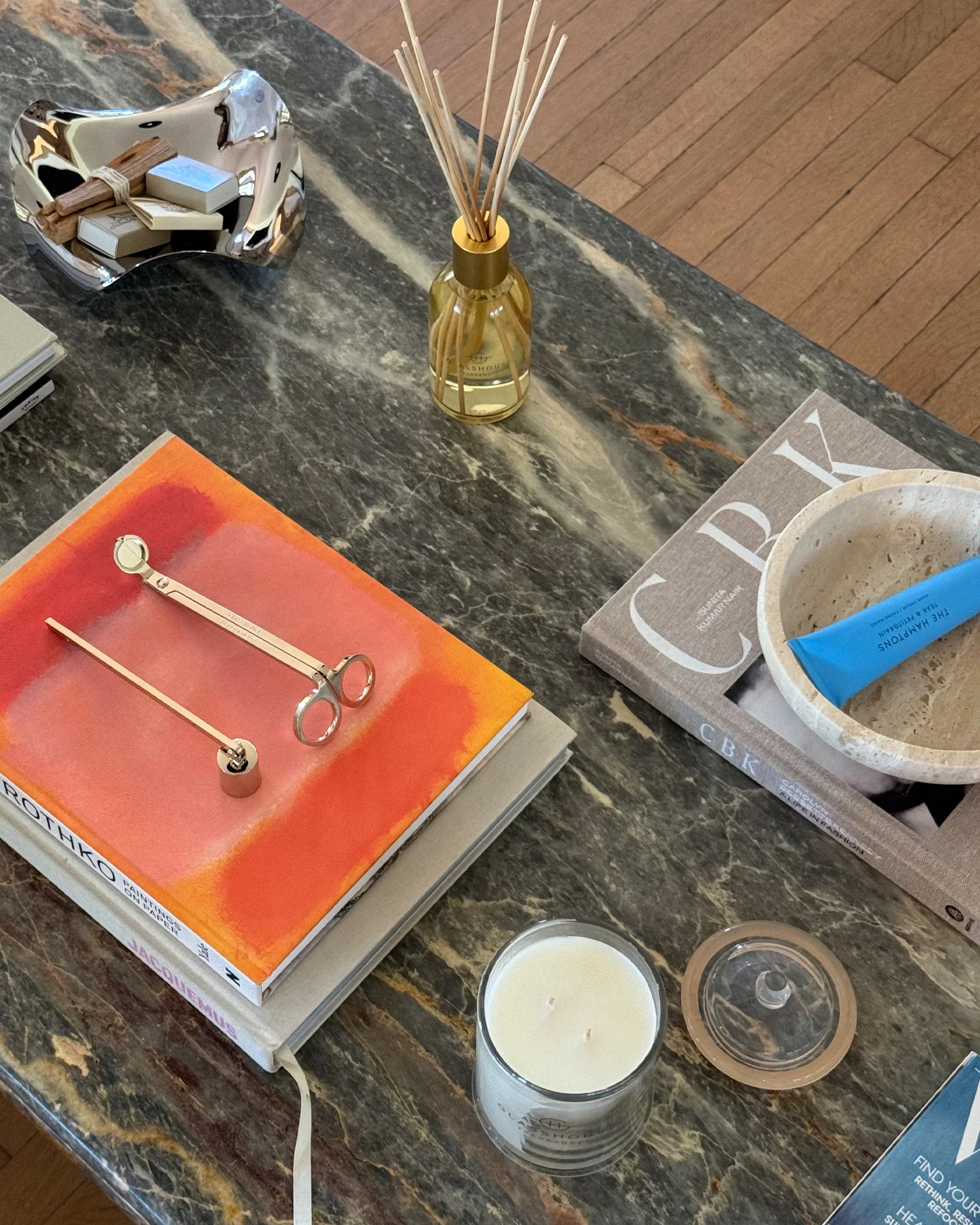 Candle Care Kit - Image 3